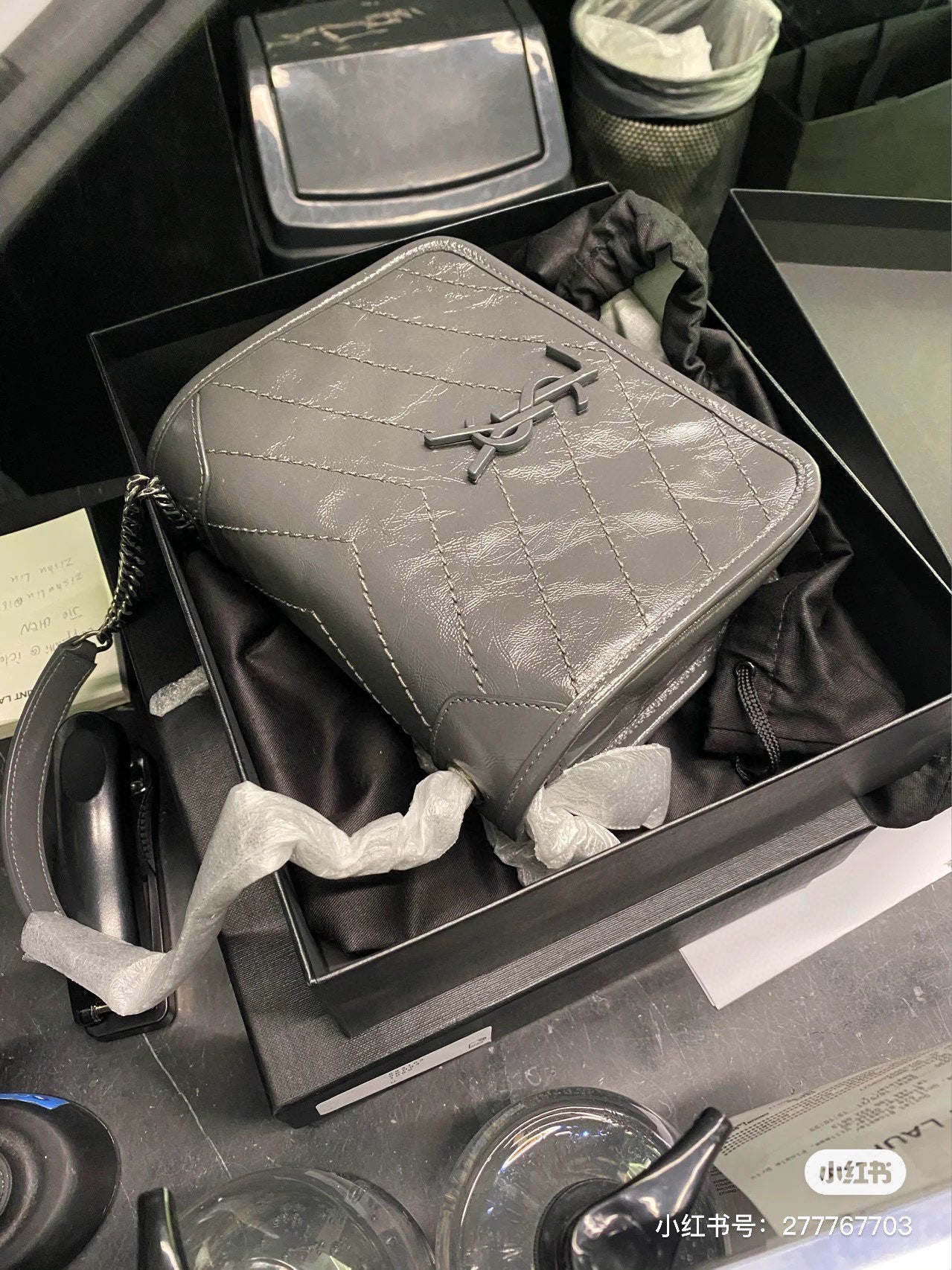YSL-BAG-150