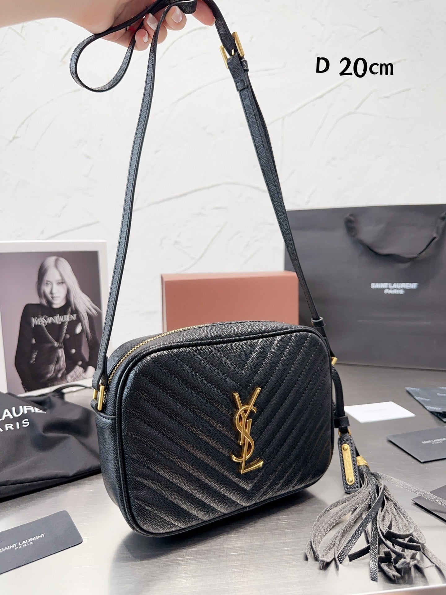 YSL-BAG-152