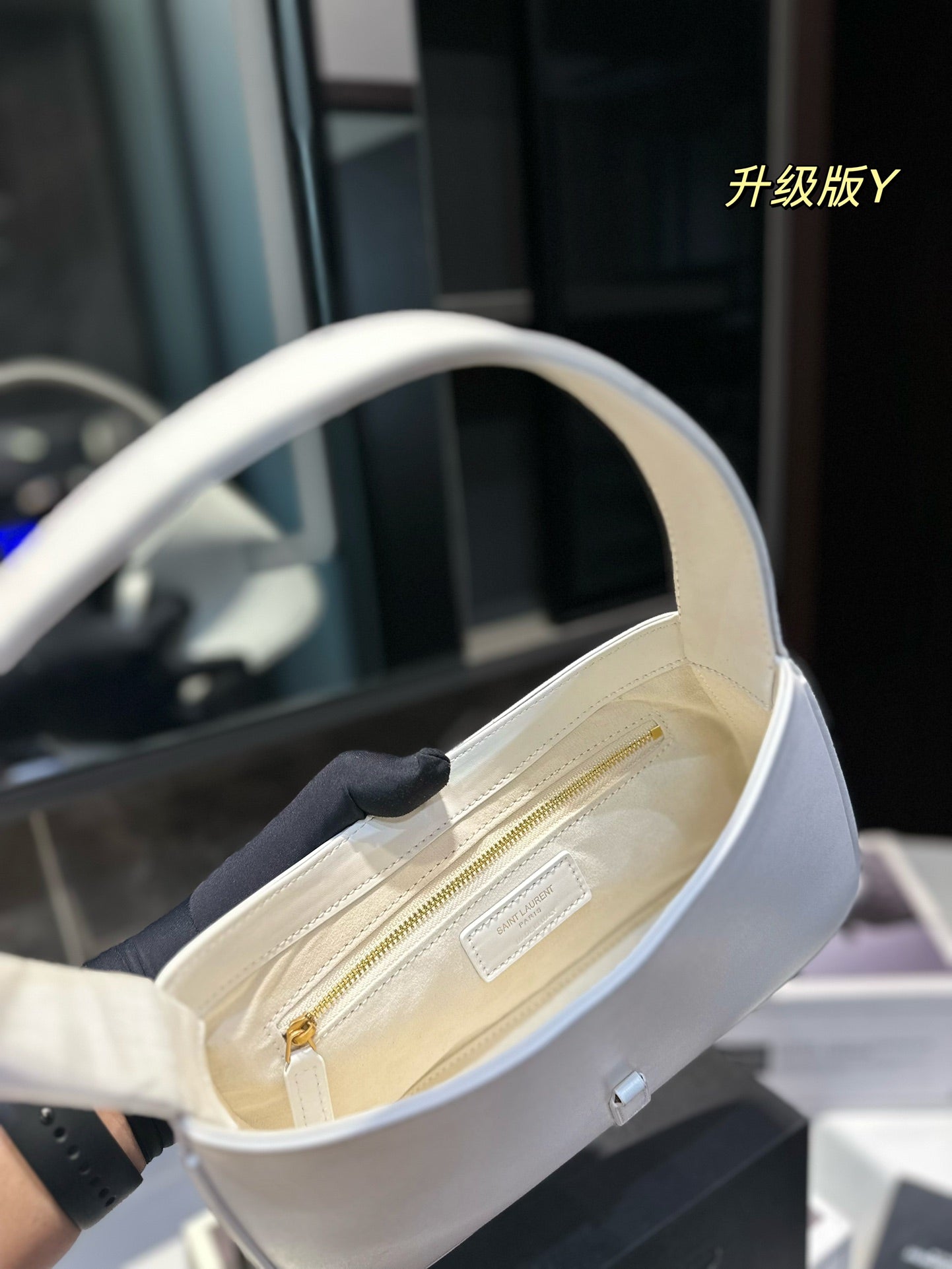 YSL-BAG-155