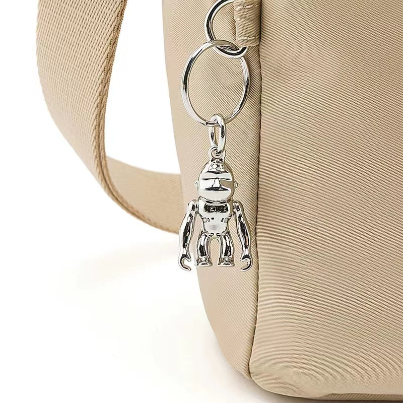 KIP BAG-337