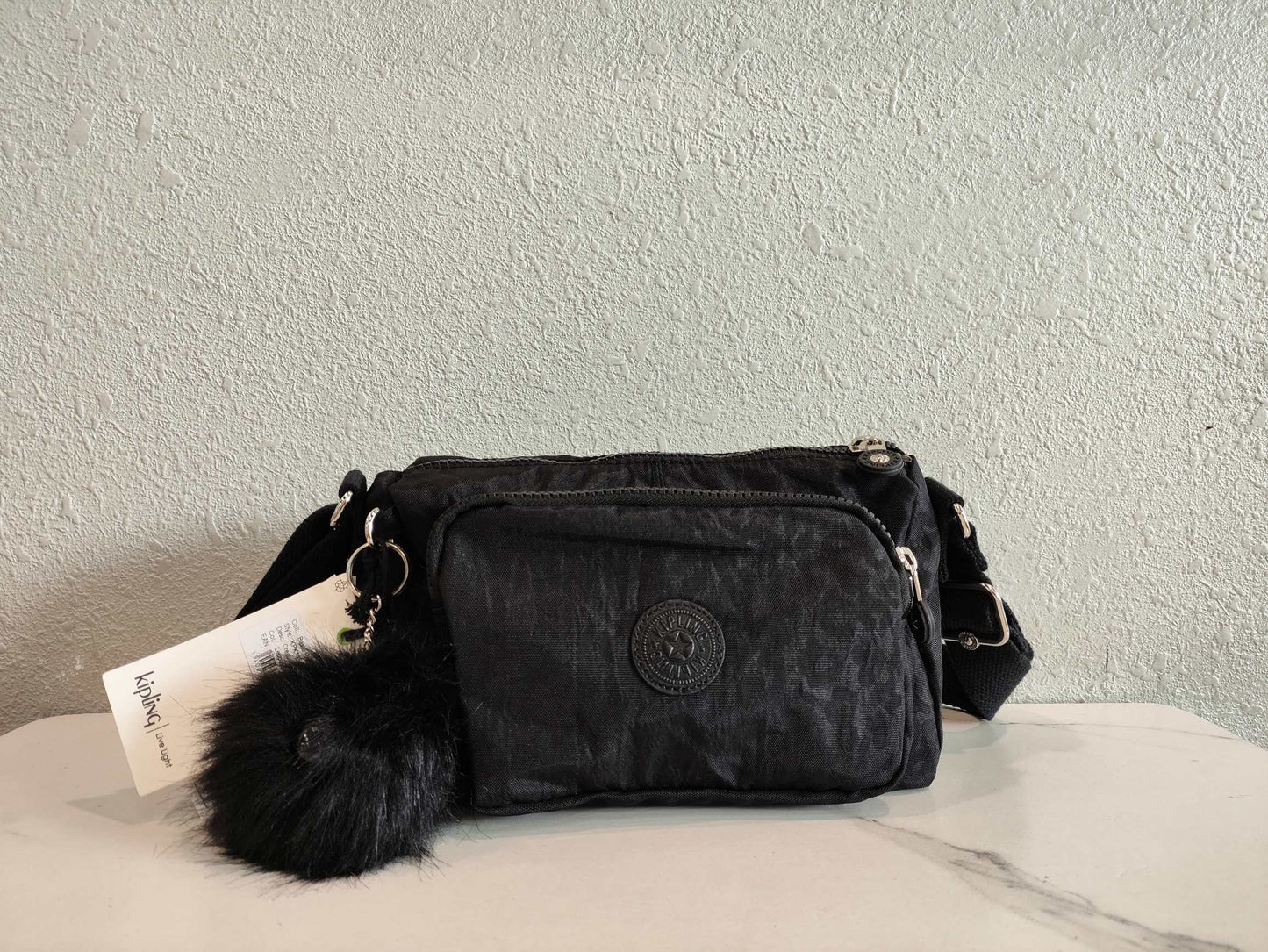 KIP BAG-338
