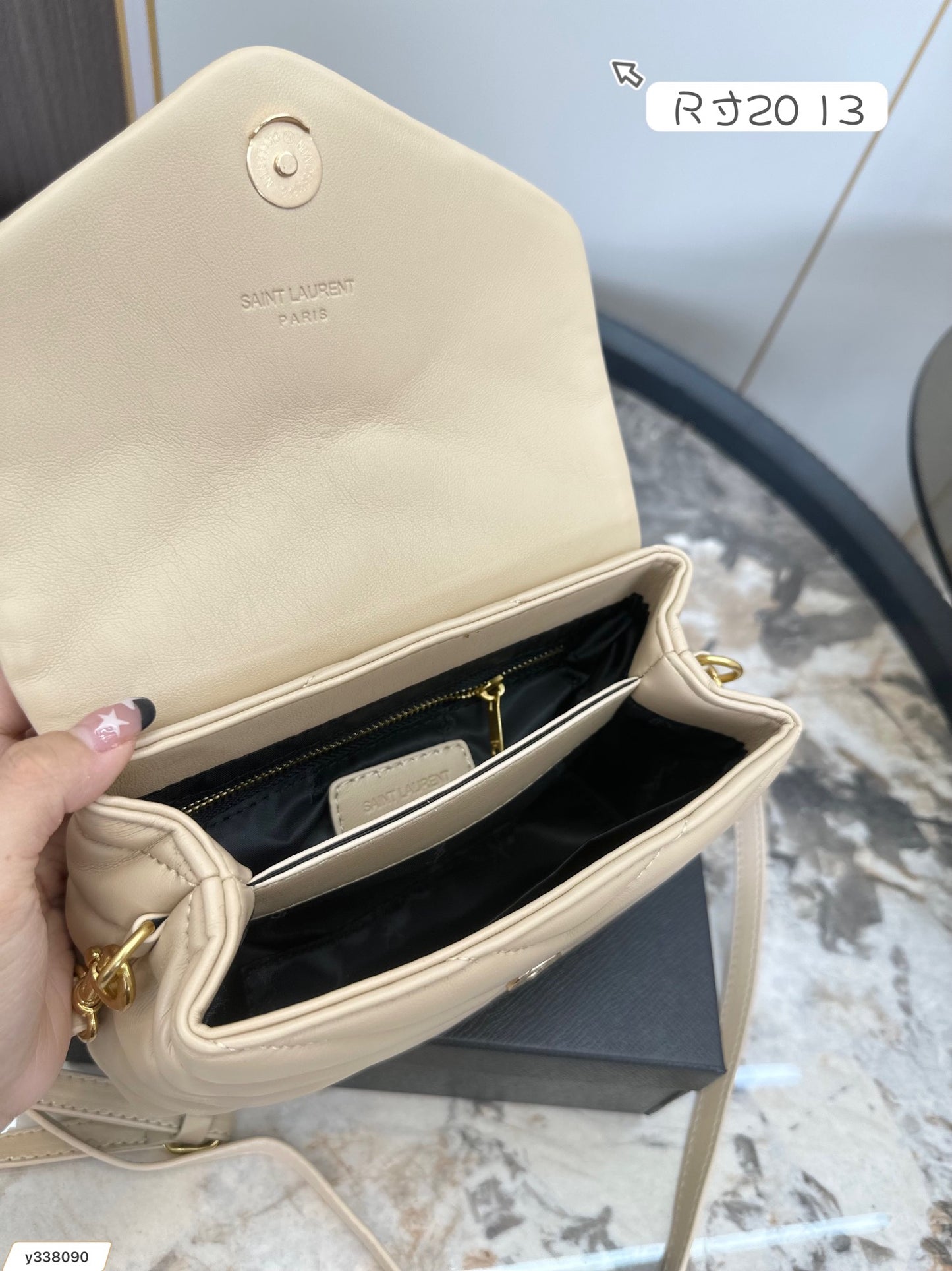 YSL-BAG-160