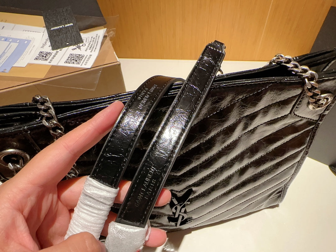 YSL-BAG-163