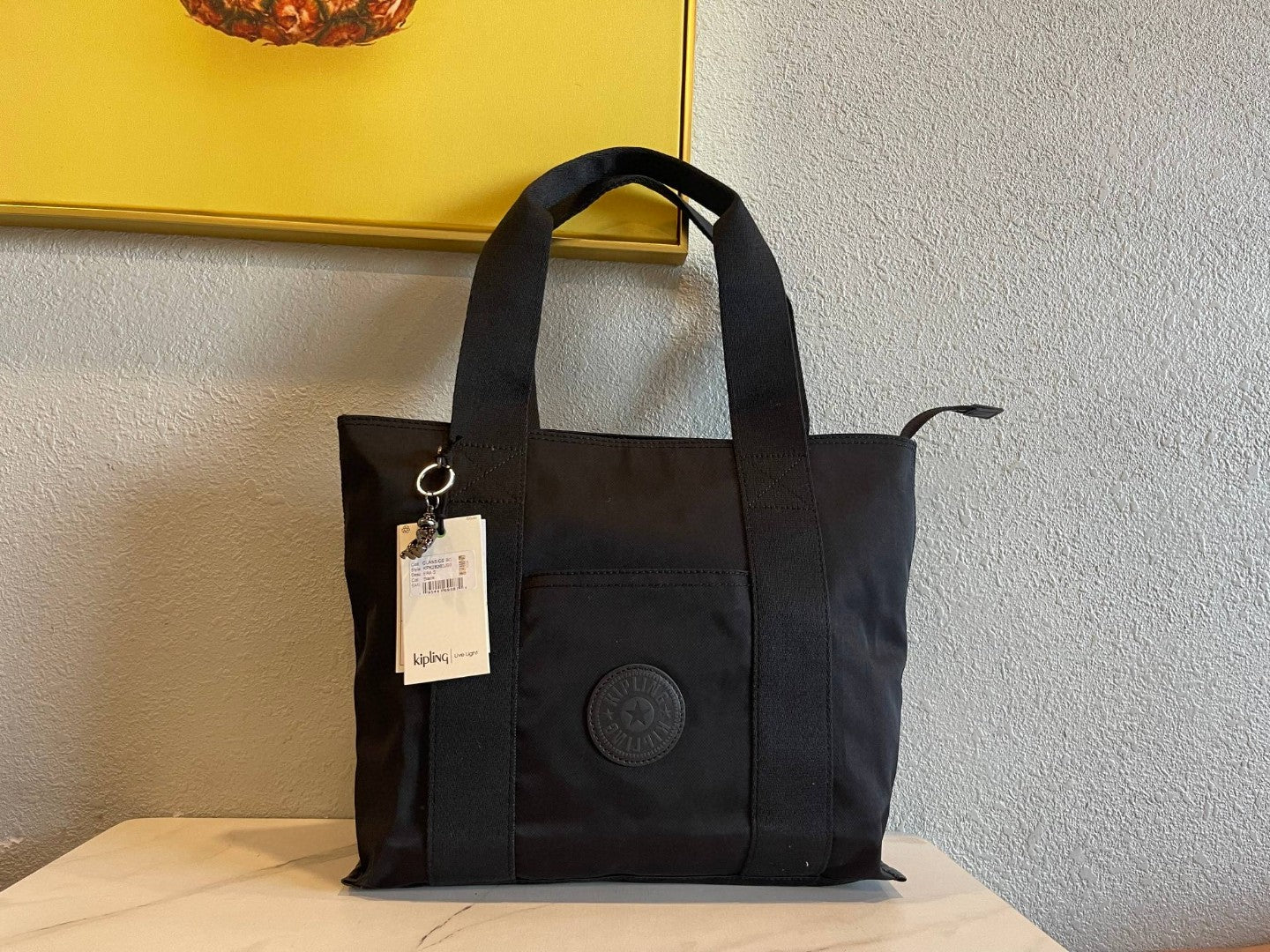 KIP BAG-357