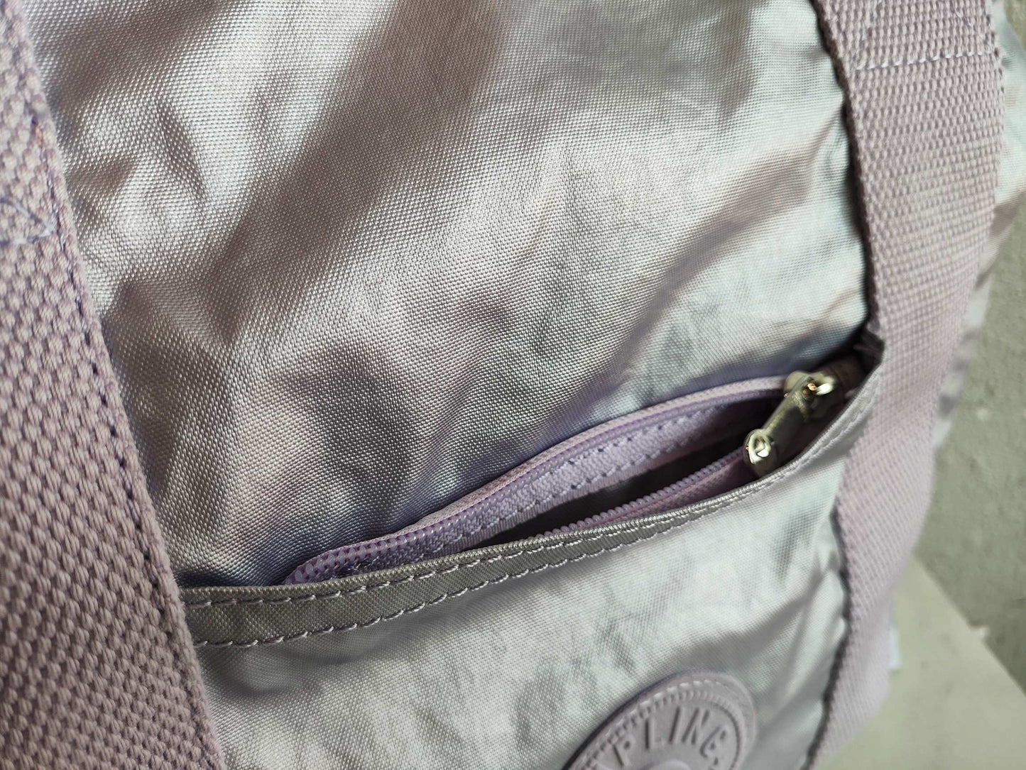KIP BAG-360