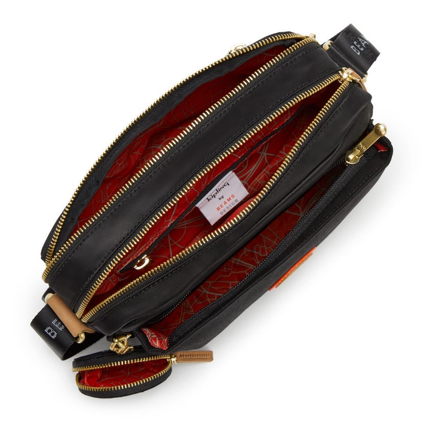 KIP BAG-372