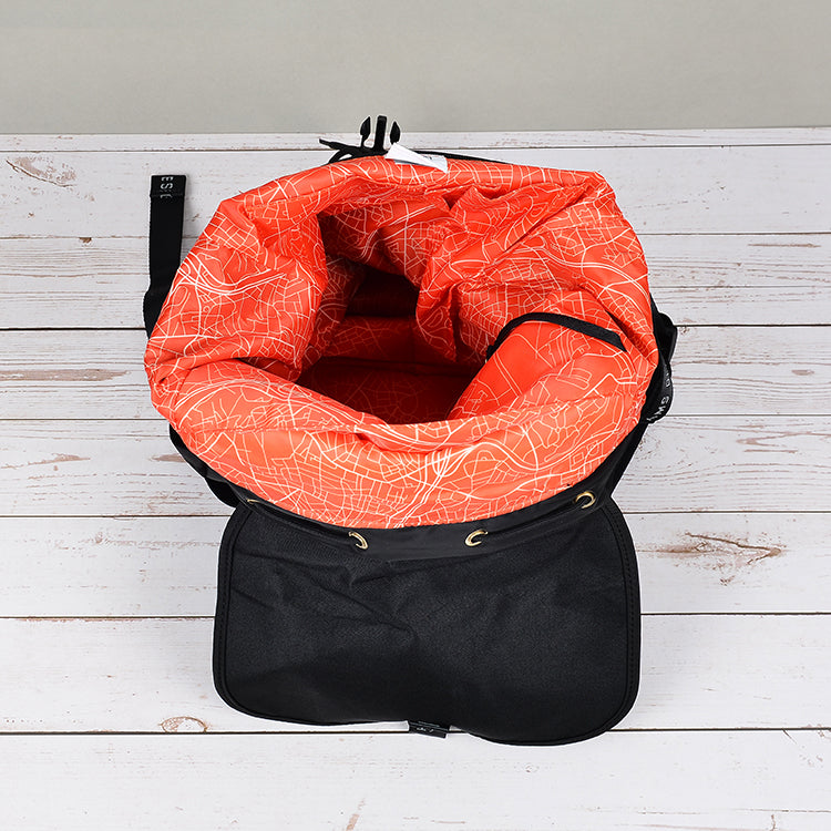 KIP BAG-374