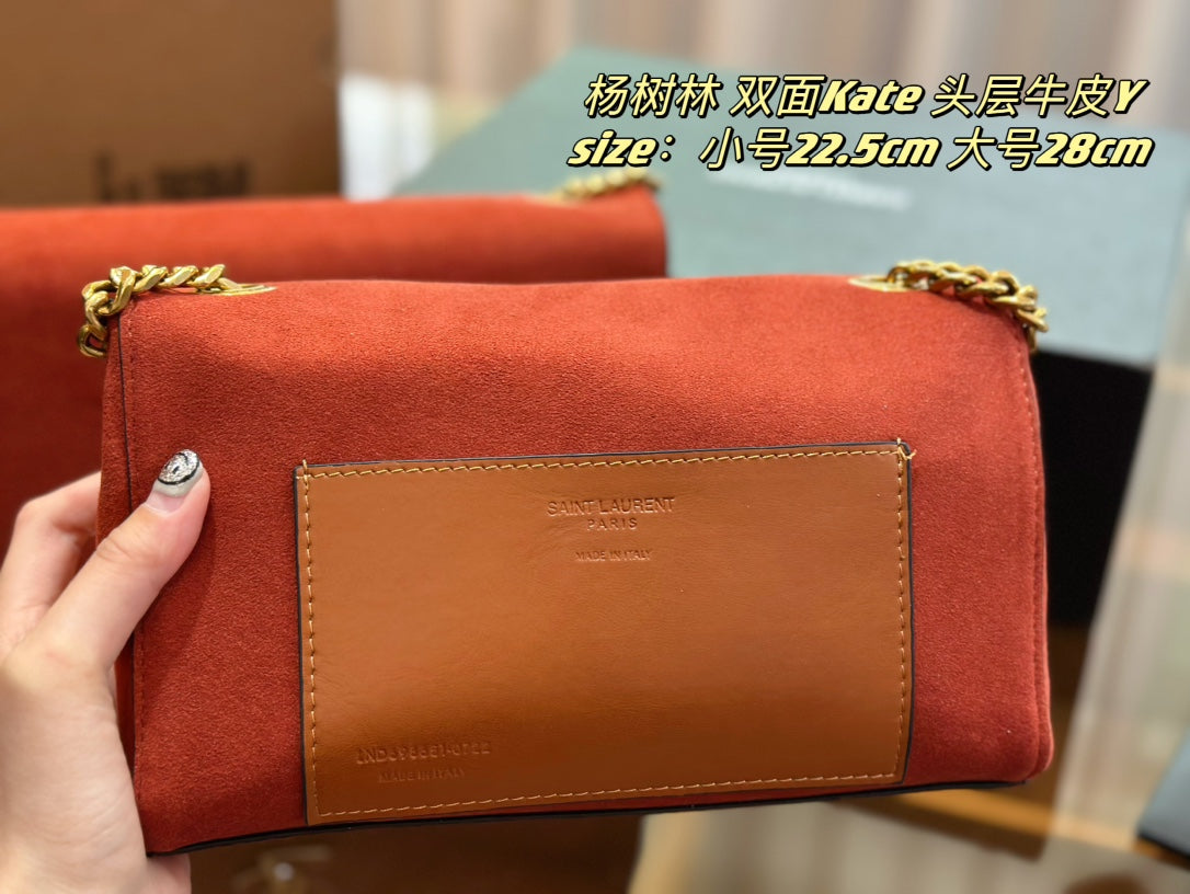 YSL-BAG-169