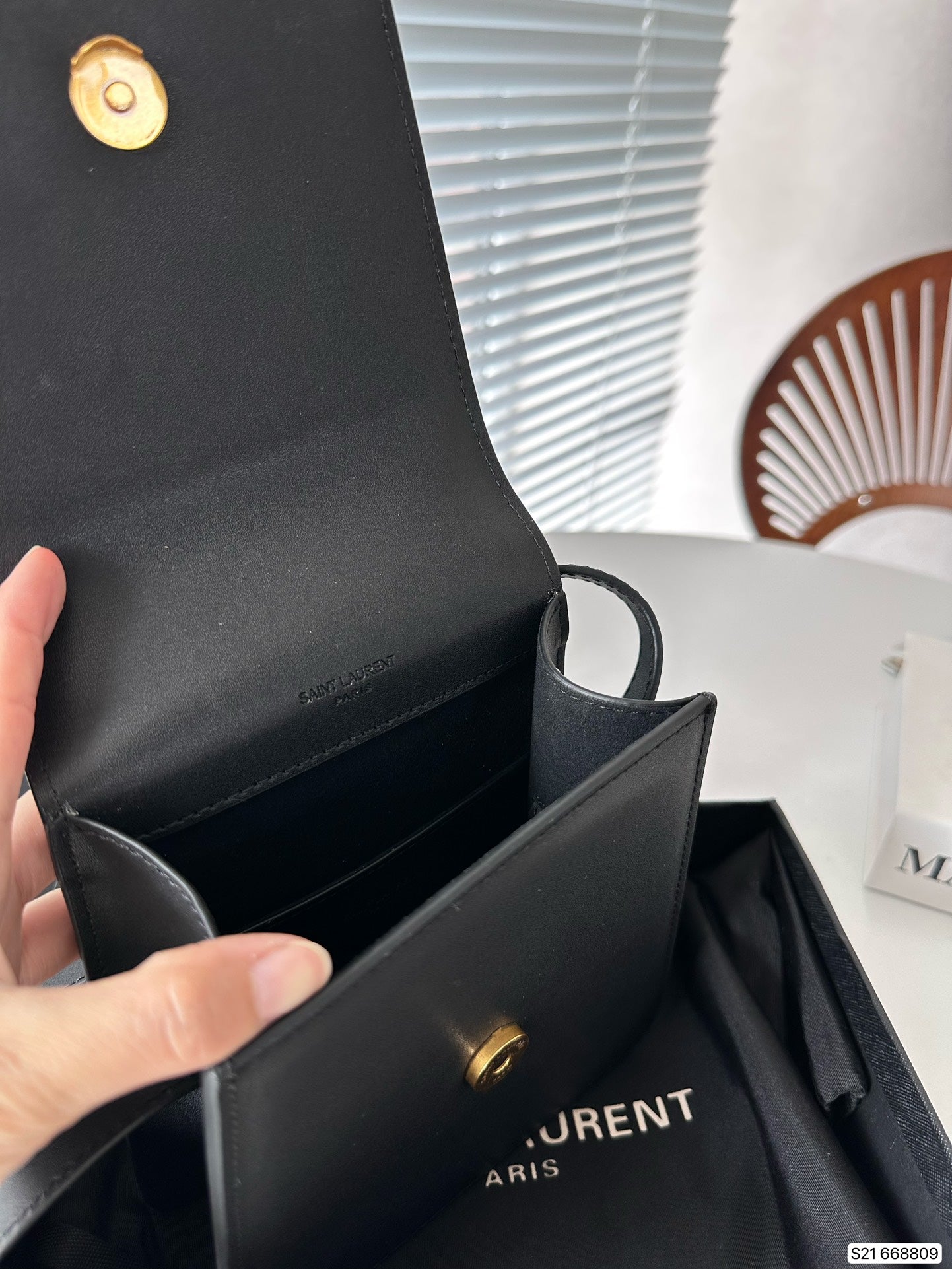 YSL-BAG-171
