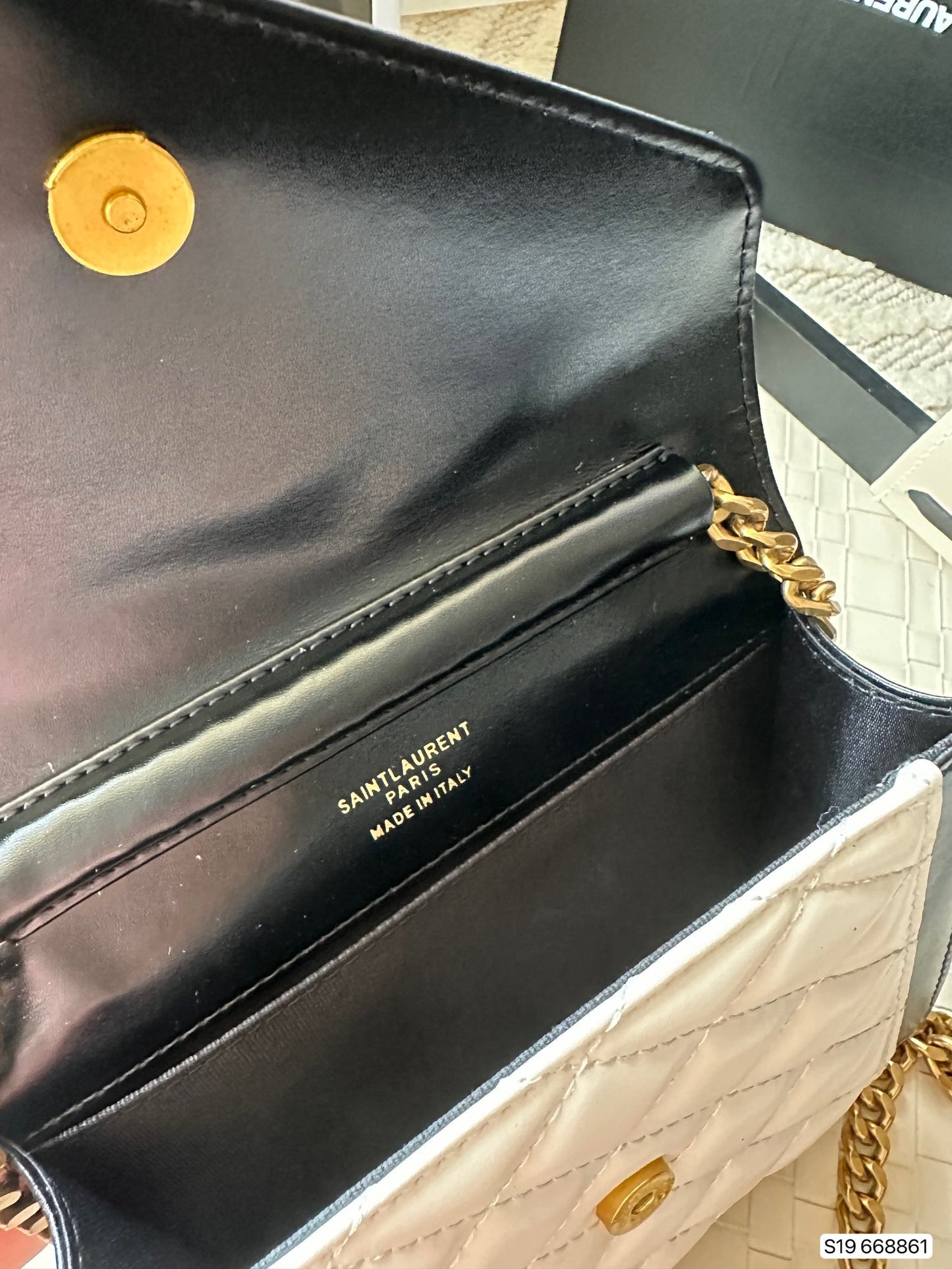 YSL-BAG-172