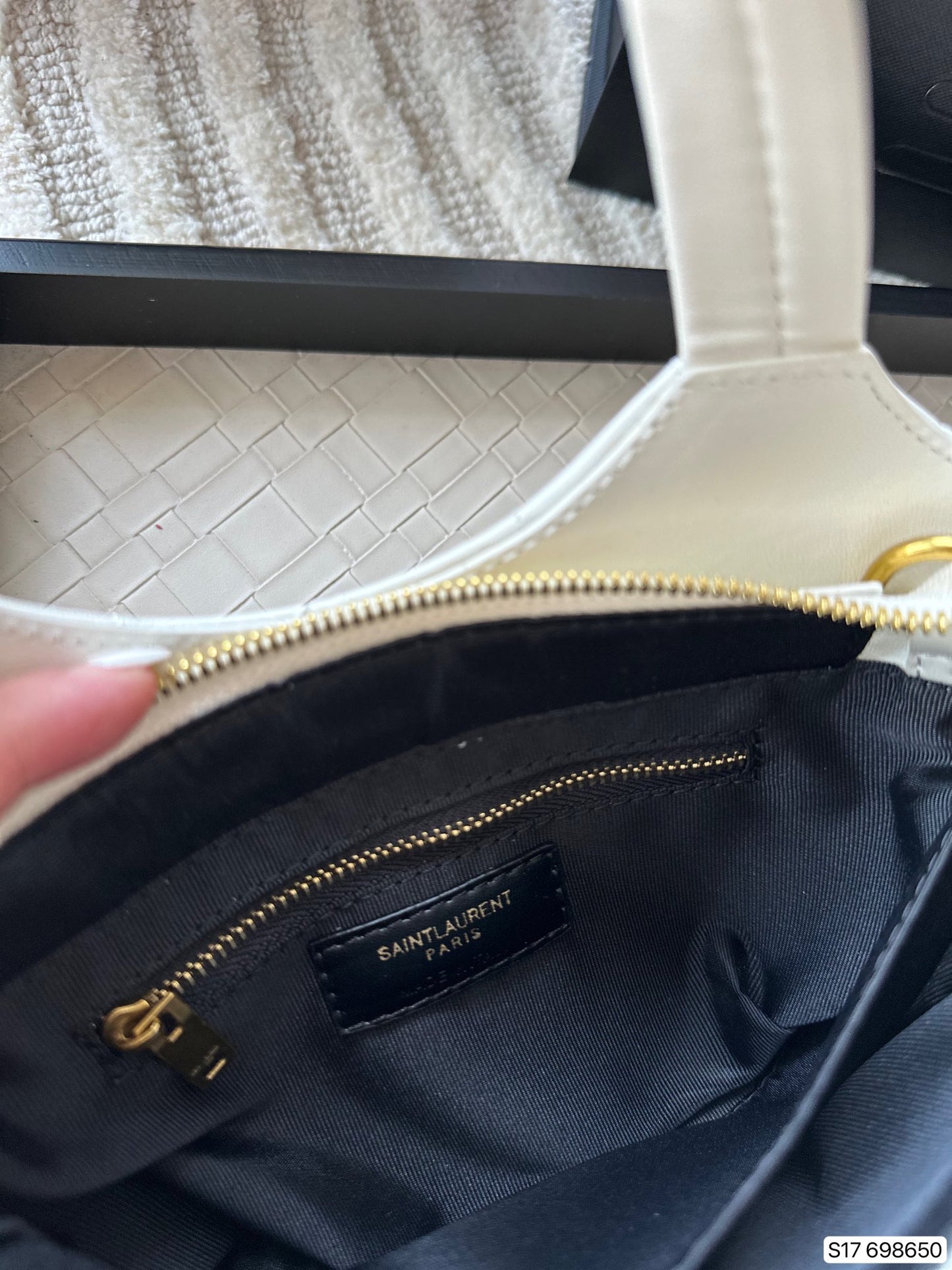 YSL-BAG-173