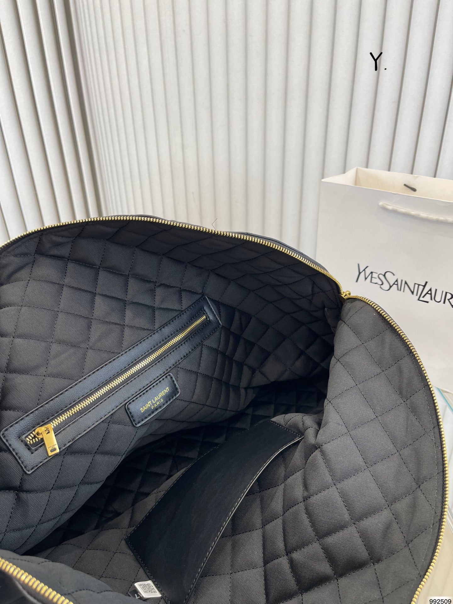 YSL-BAG-174