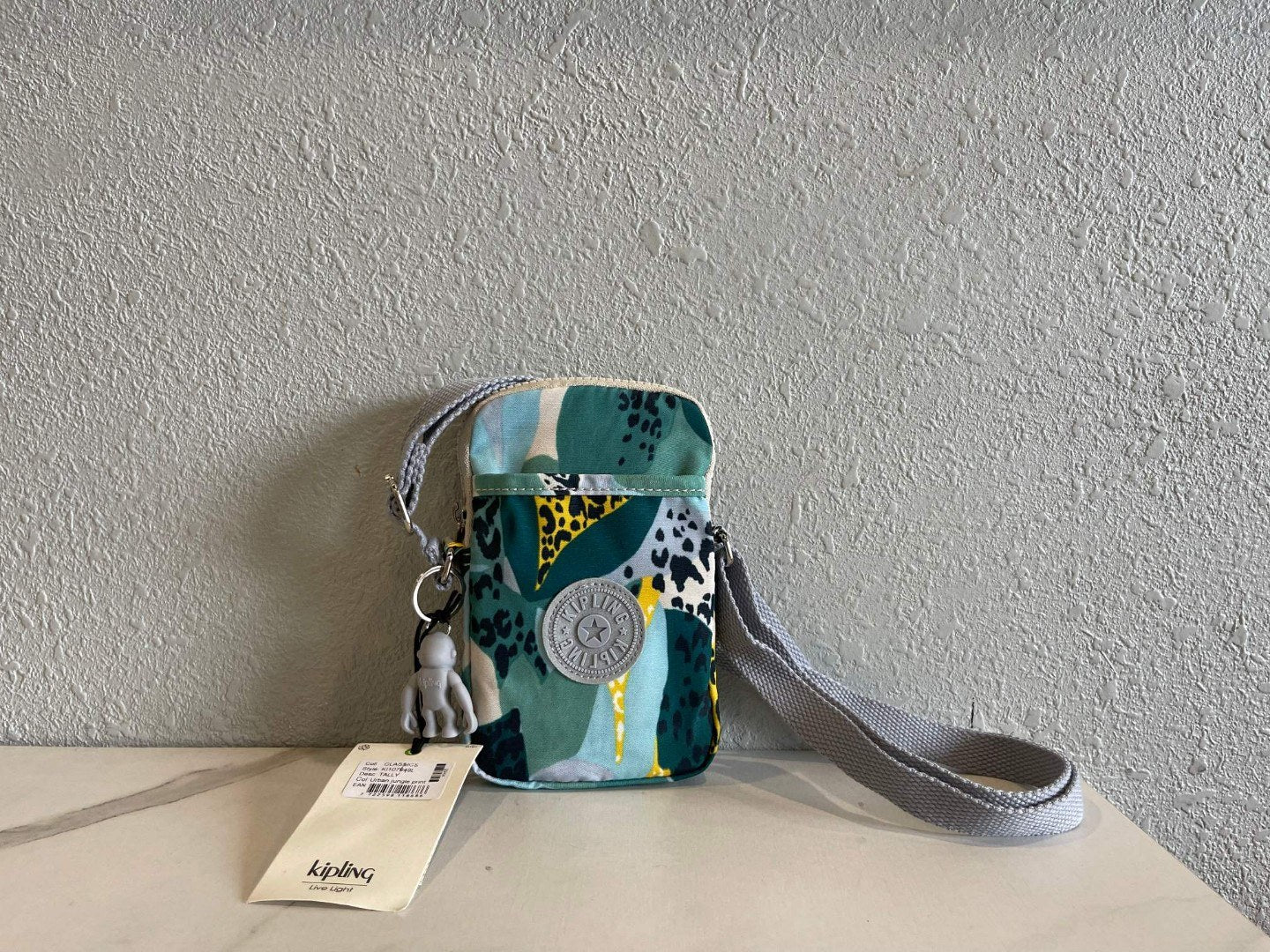 KIP BAG-380