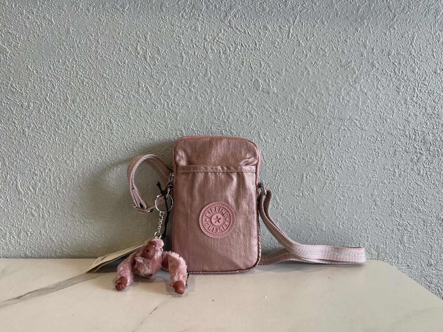 KIP BAG-381