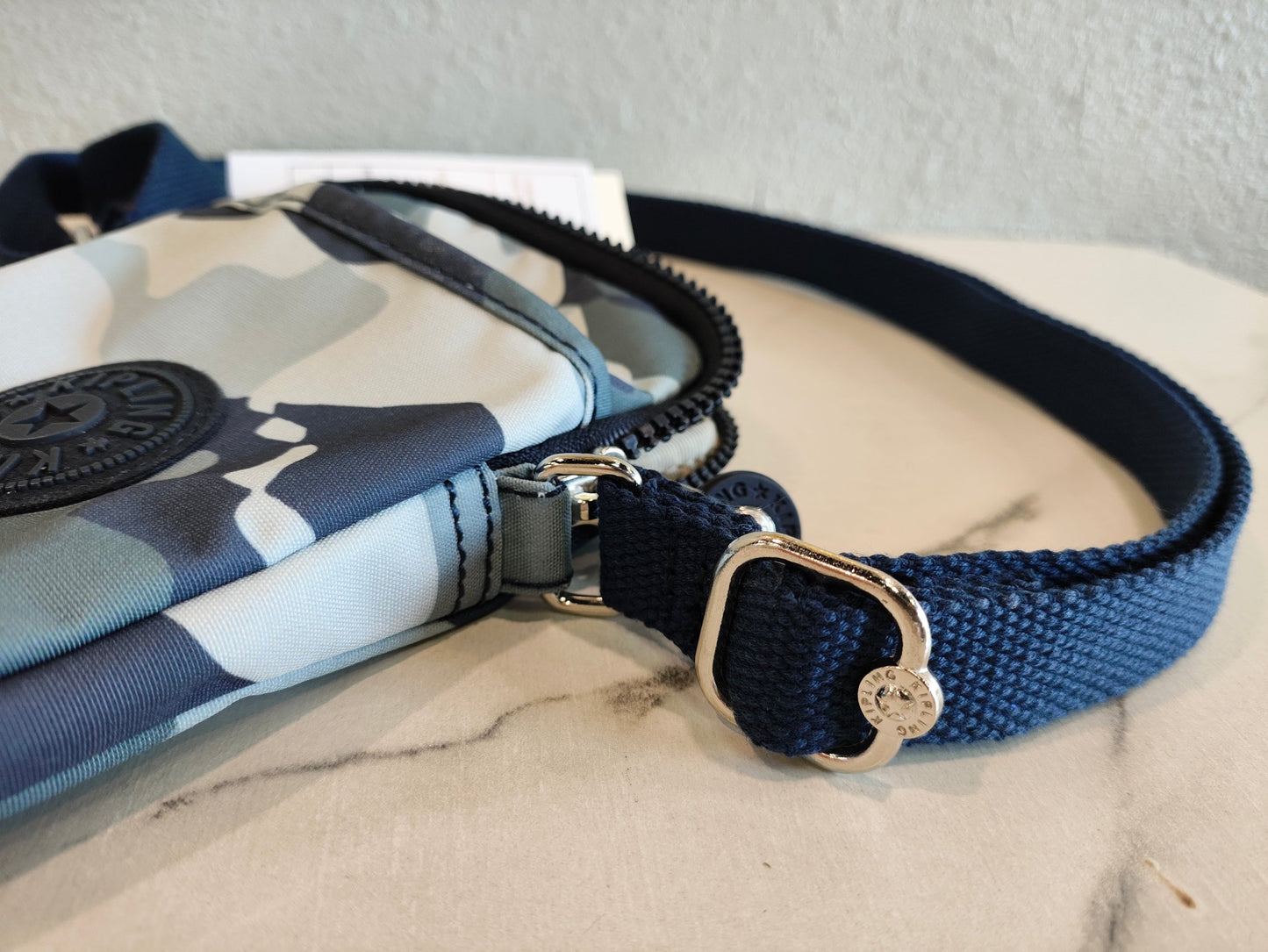 KIP BAG-389