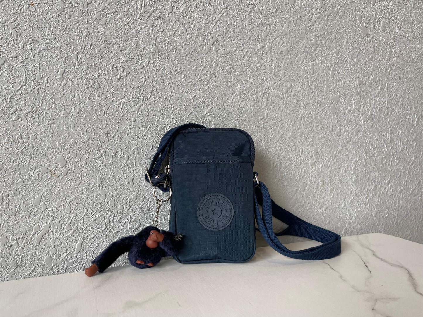 KIP BAG-402