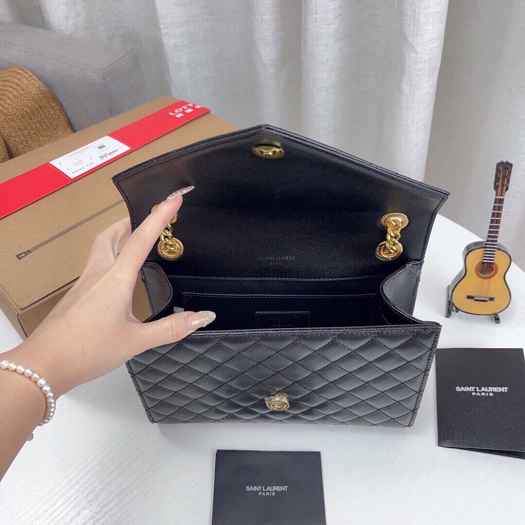 YSL-BAG-184