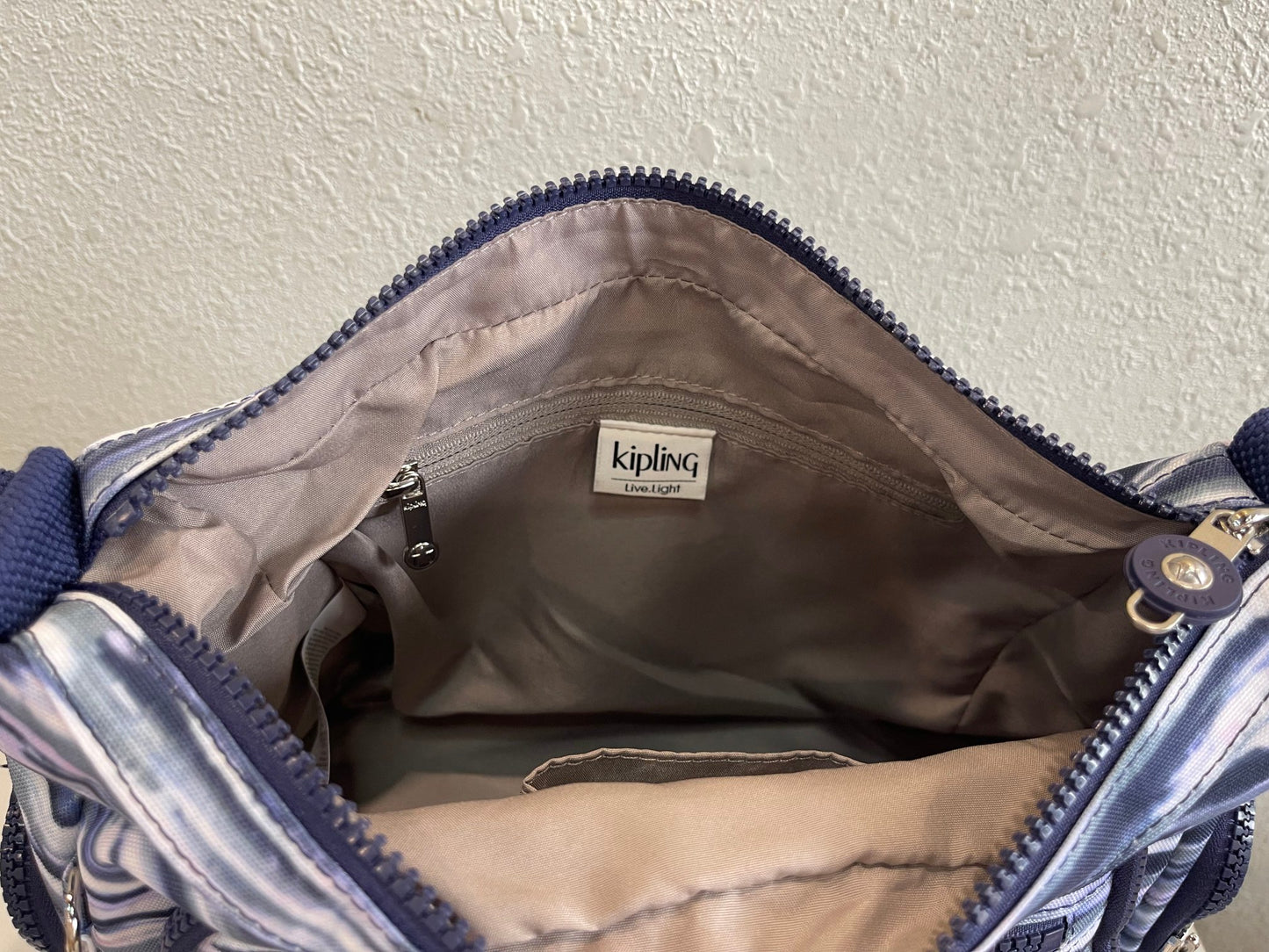 KIP BAG-406