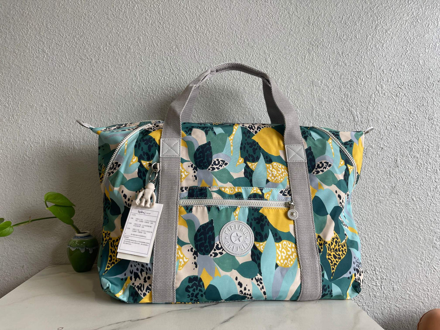 KIP BAG-449