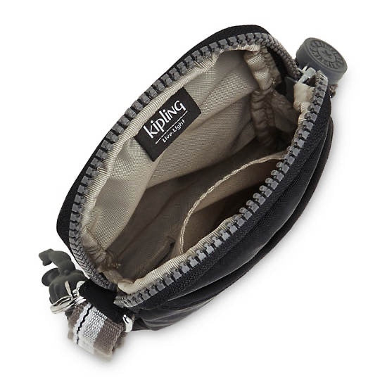 KIP BAG-453