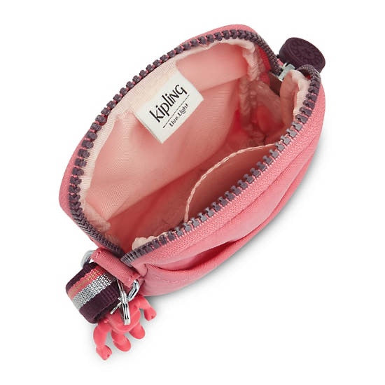 KIP BAG-454