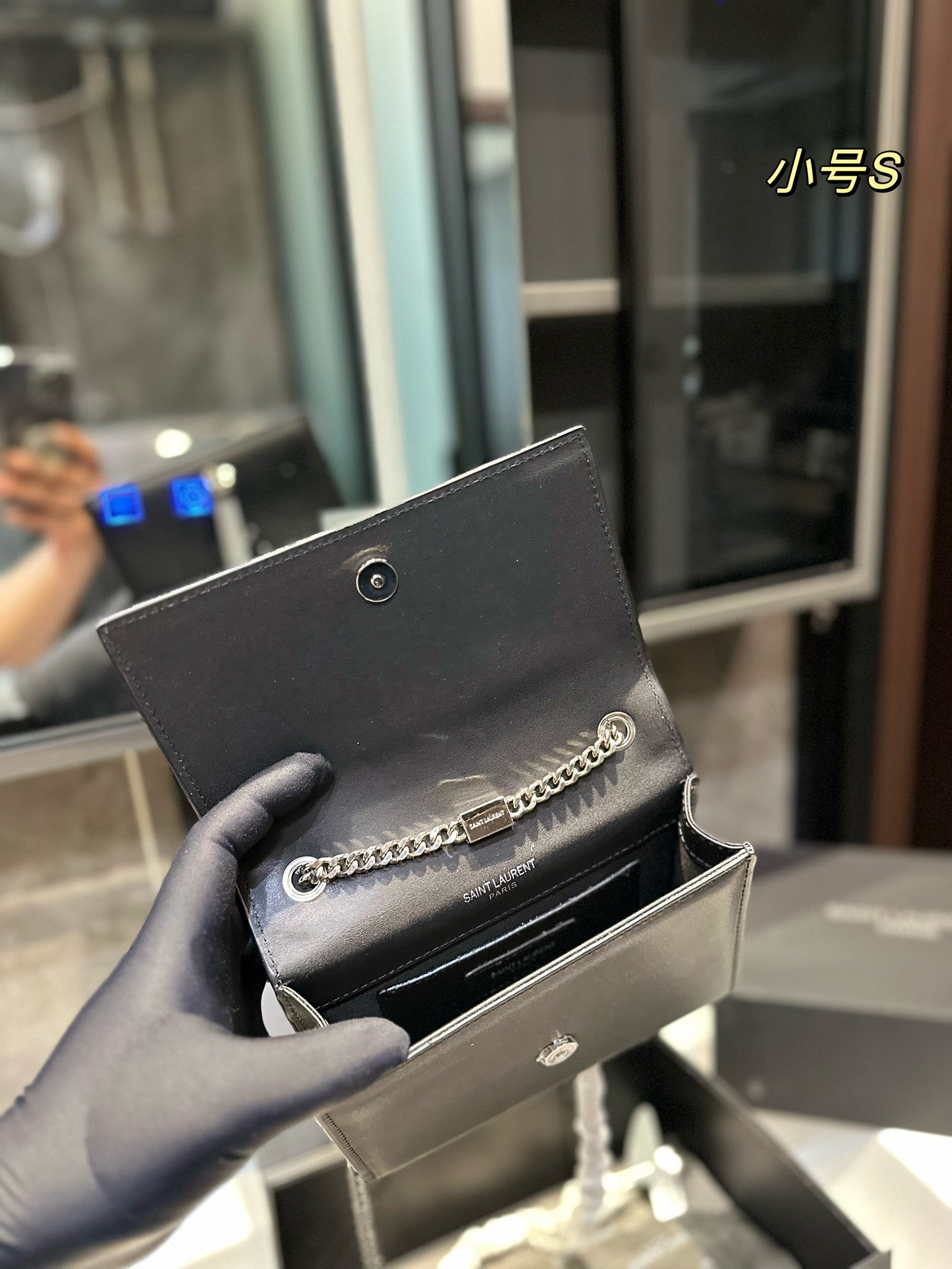 YSL-BAG-188