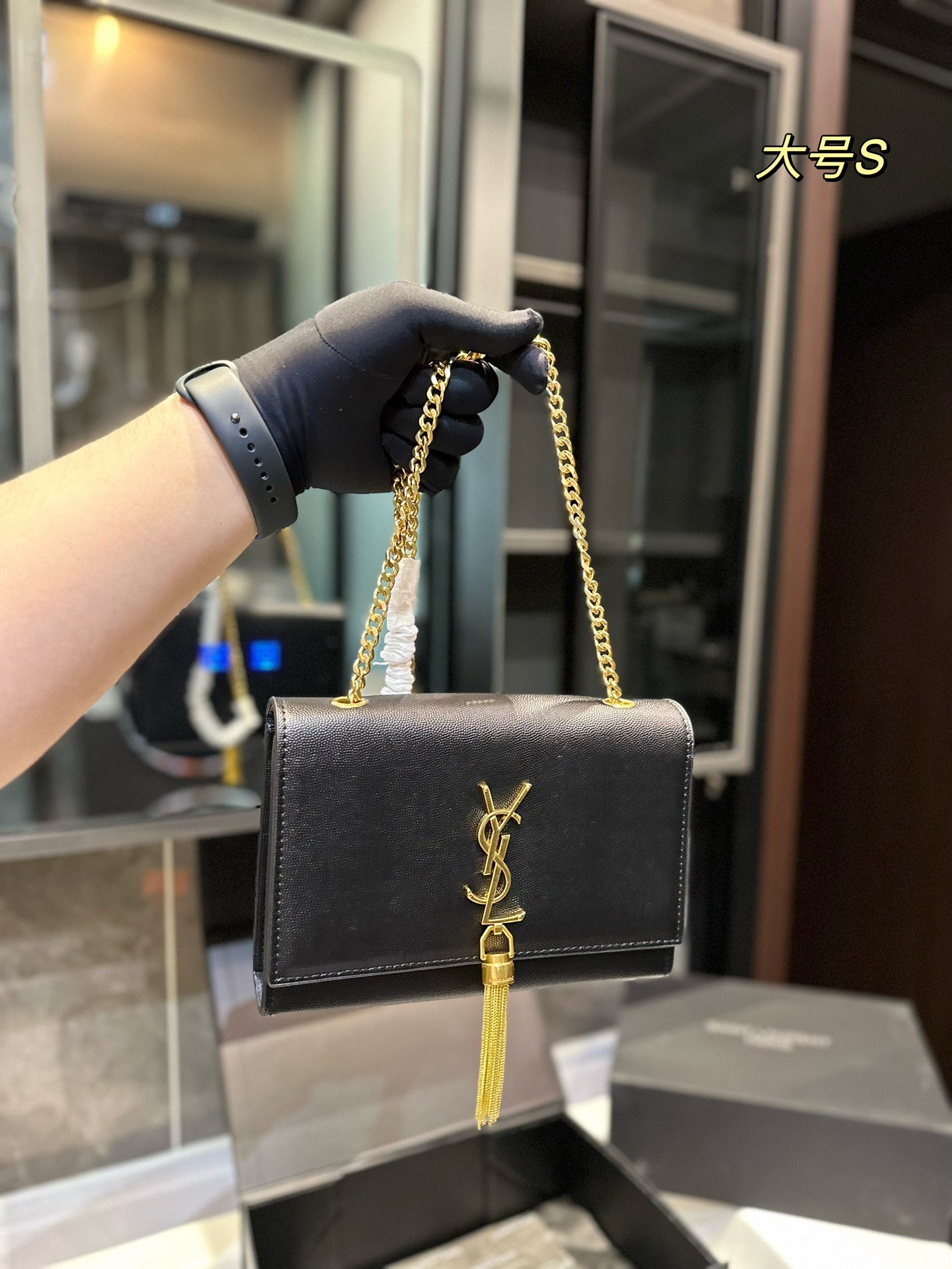 YSL-BAG-189