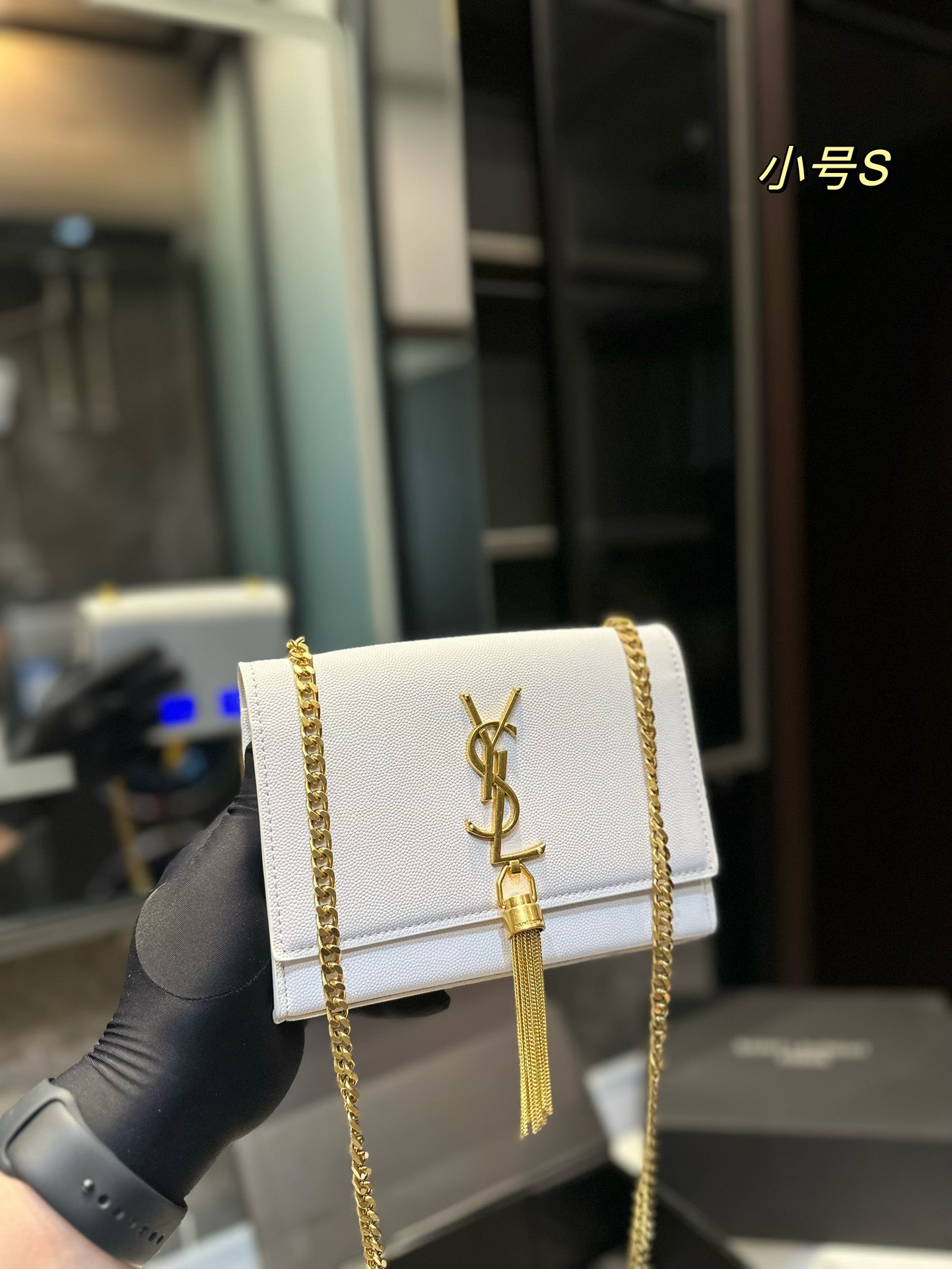 YSL-BAG-190
