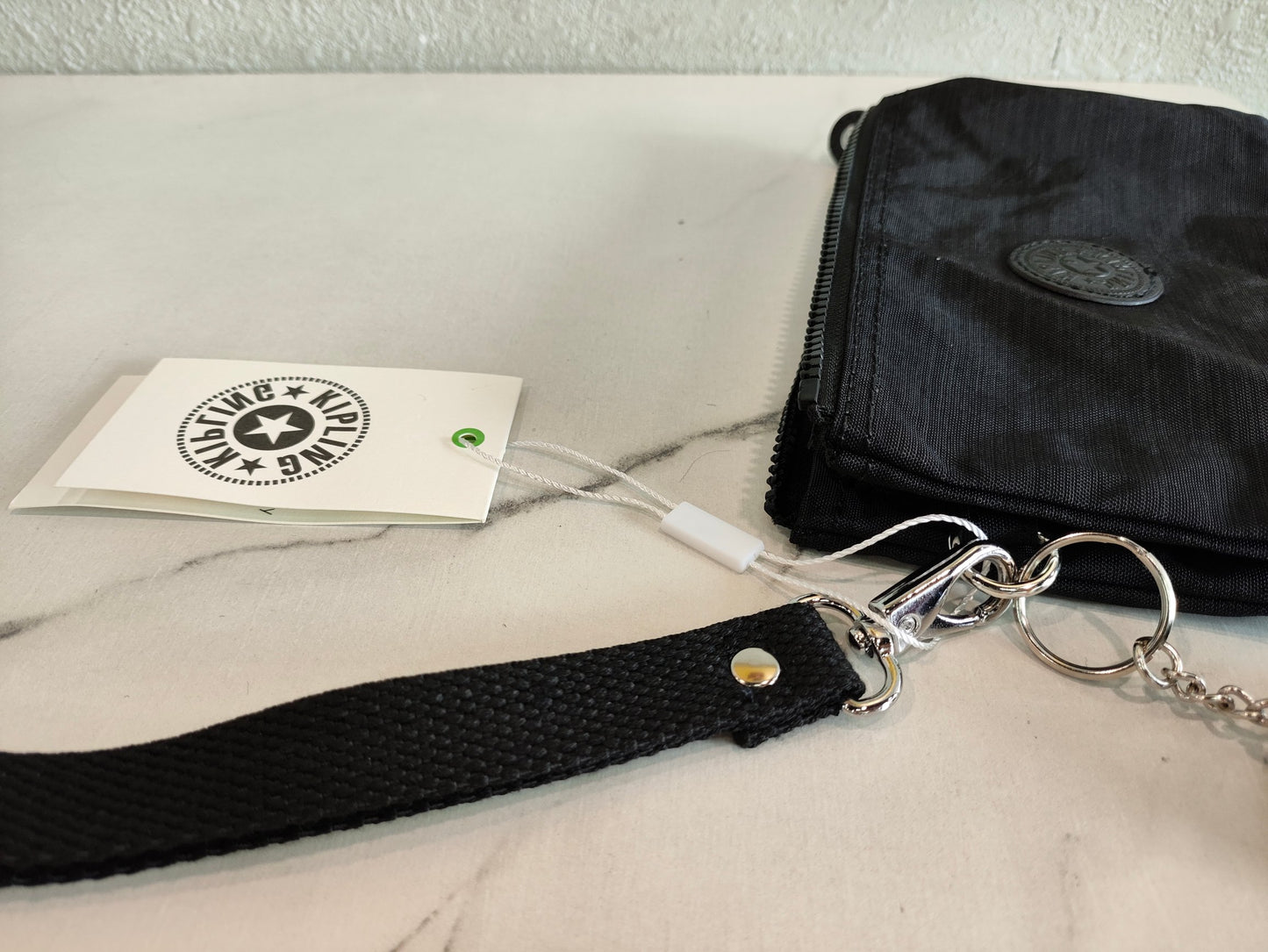 KIP BAG-468