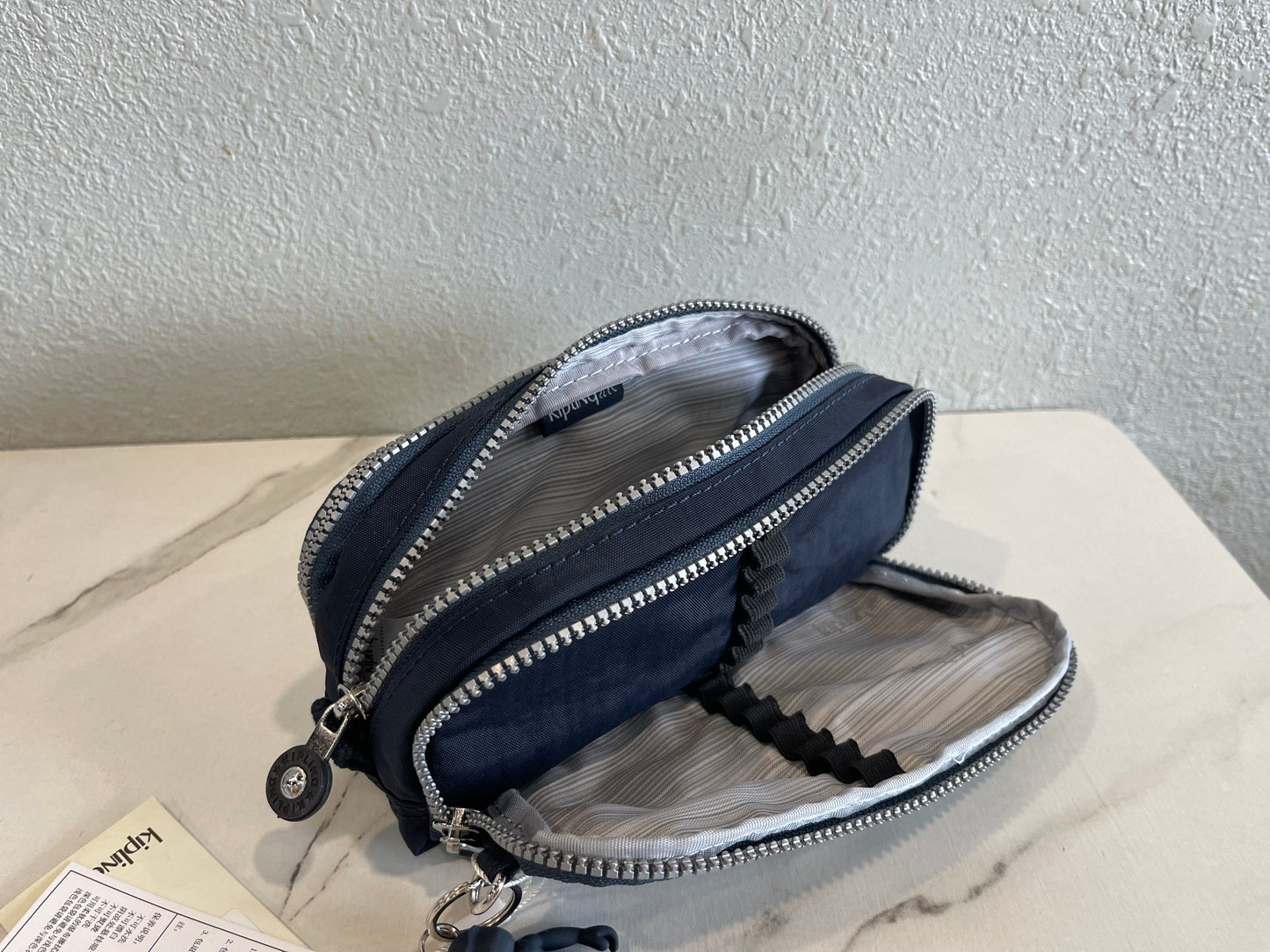 KIP BAG-486