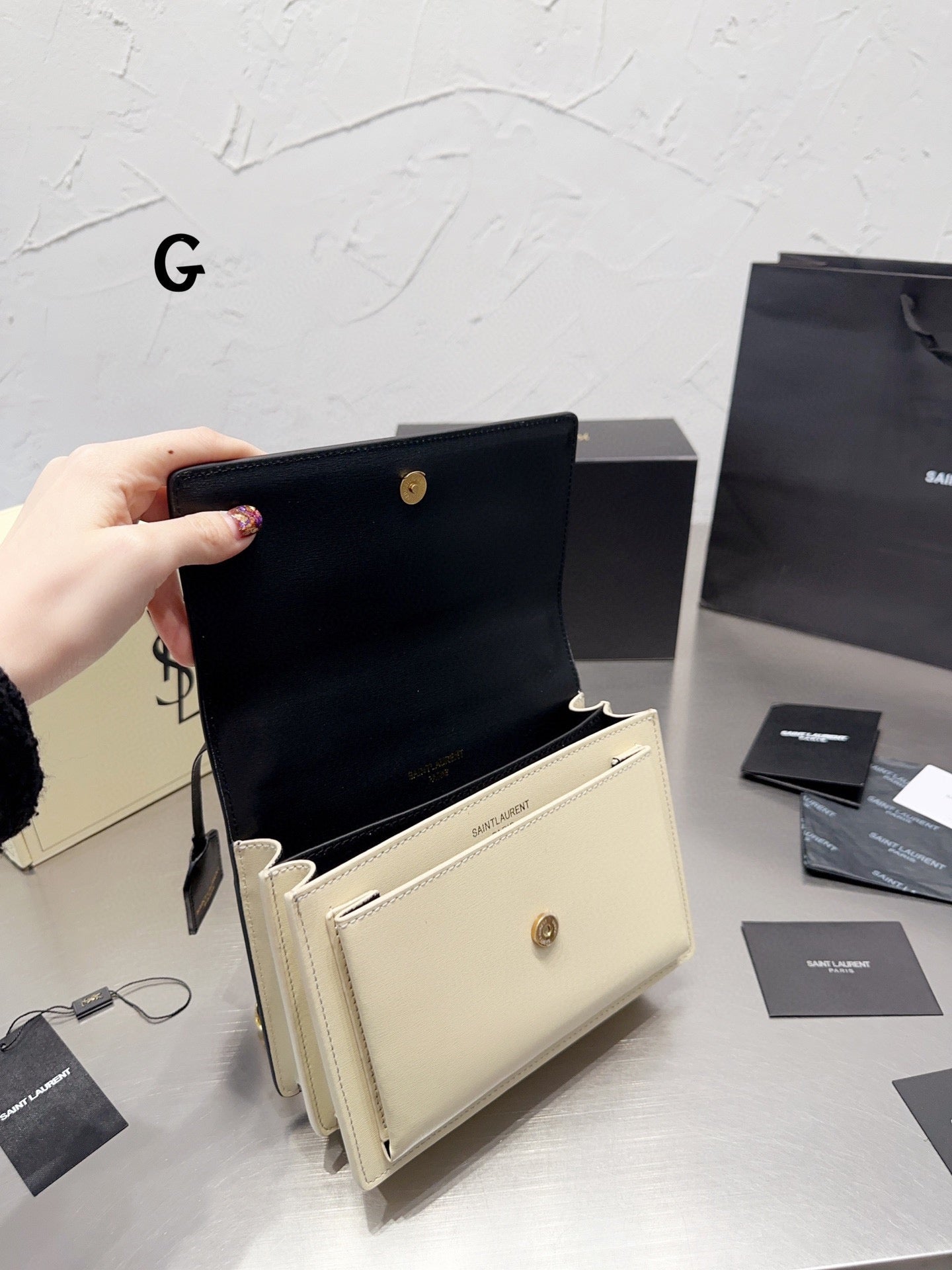 YSL-BAG-225