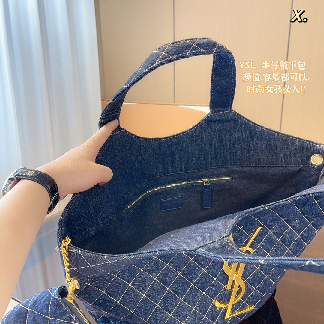YSL-BAG-233