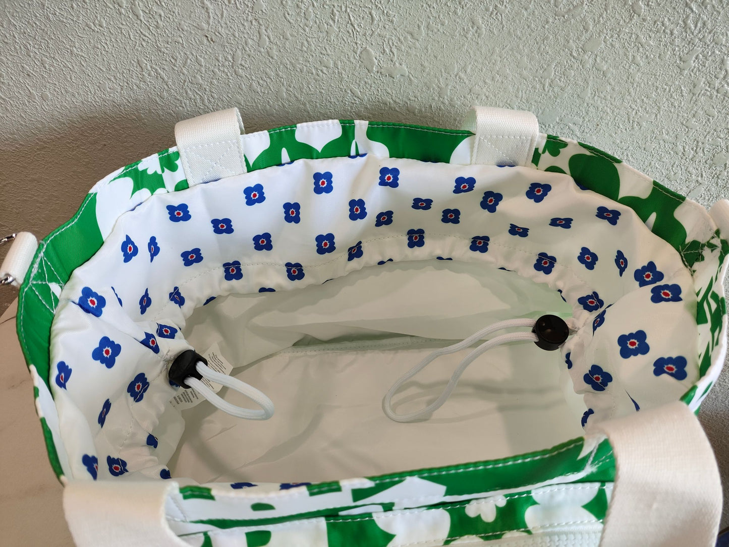 KIP BAG-497