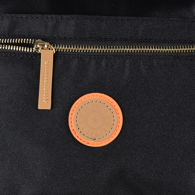 KIP BAG-500