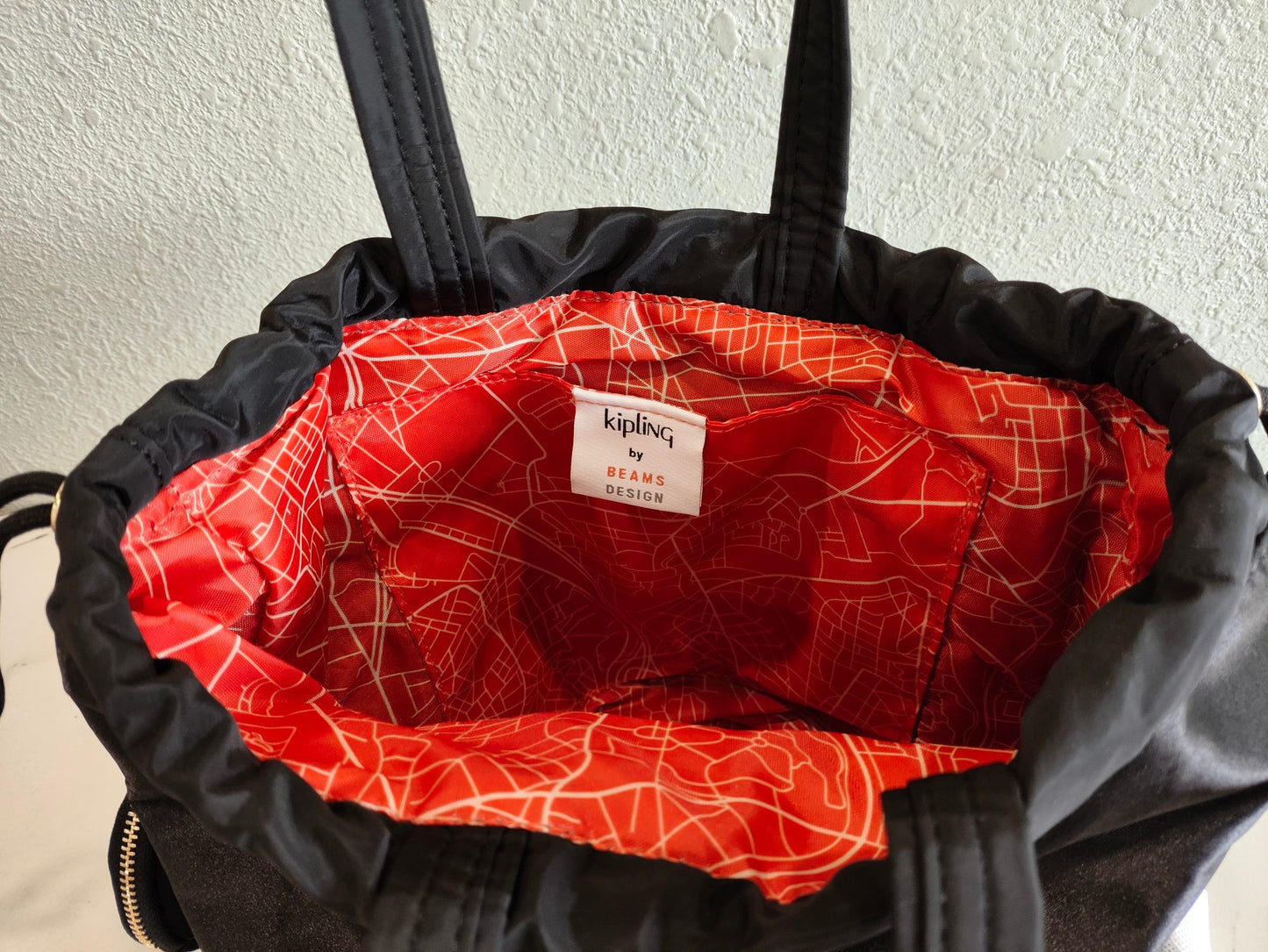 KIP BAG-506