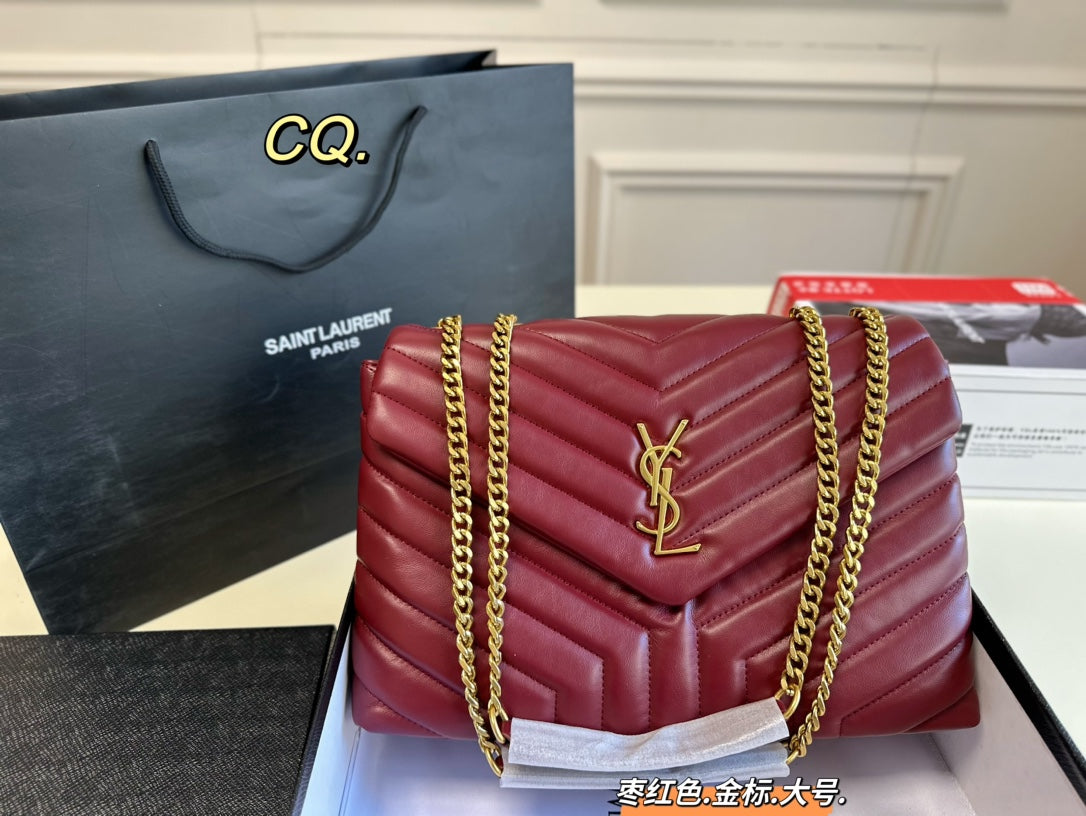 YSL-BAG-235