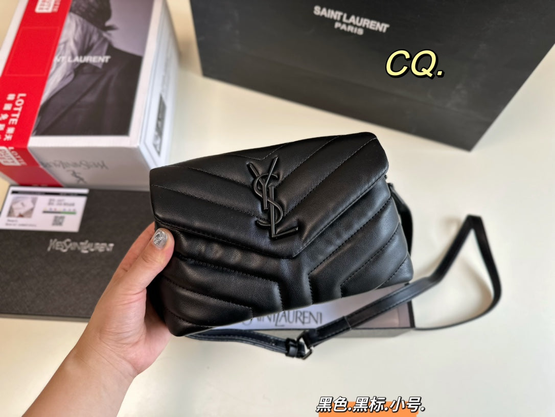 YSL-BAG-237