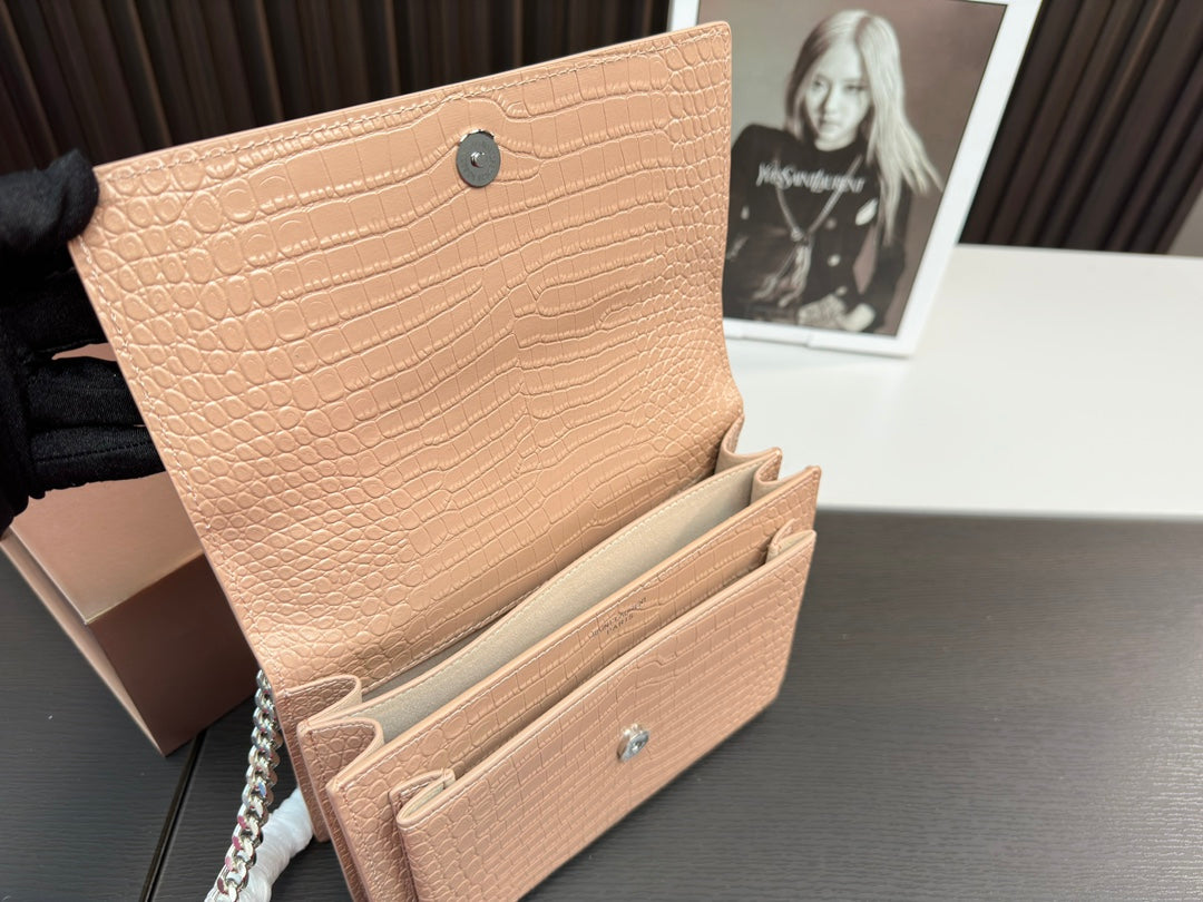 YSL-BAG-238