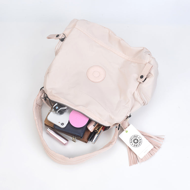 KIP BAG-510