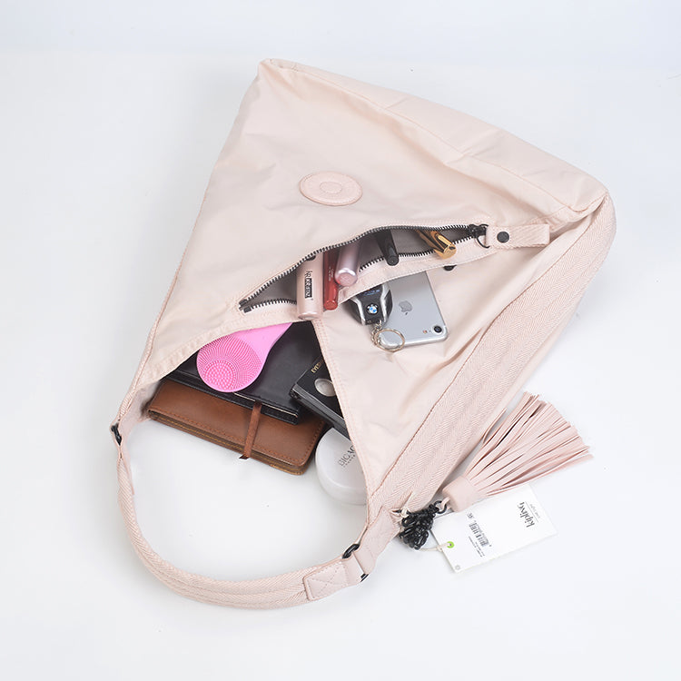 KIP BAG-511
