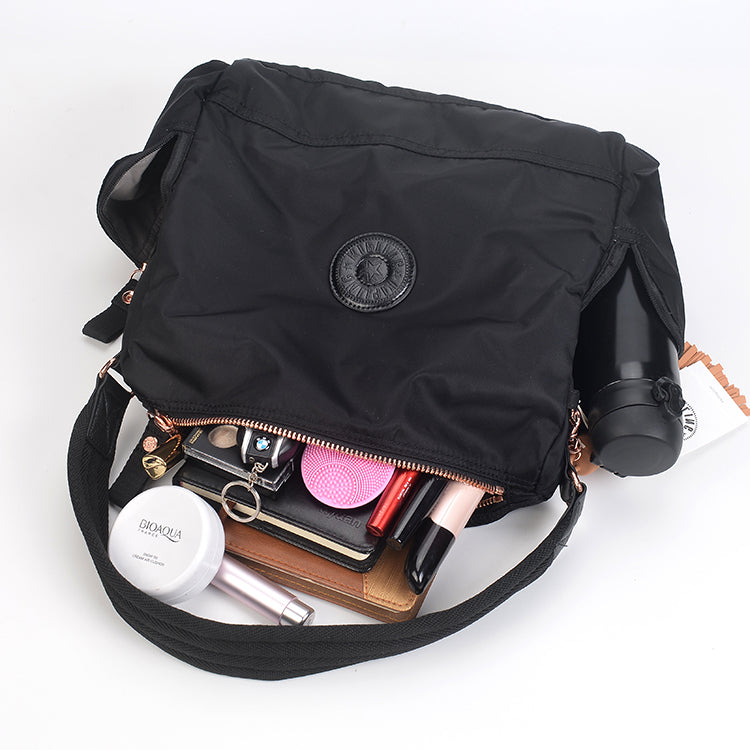 KIP BAG-515