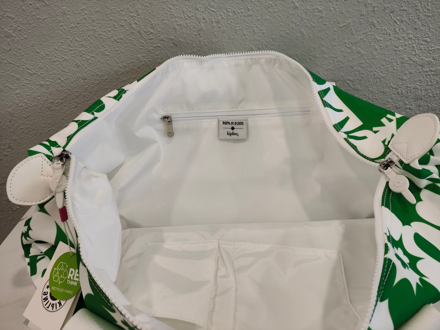 KIP BAG-516