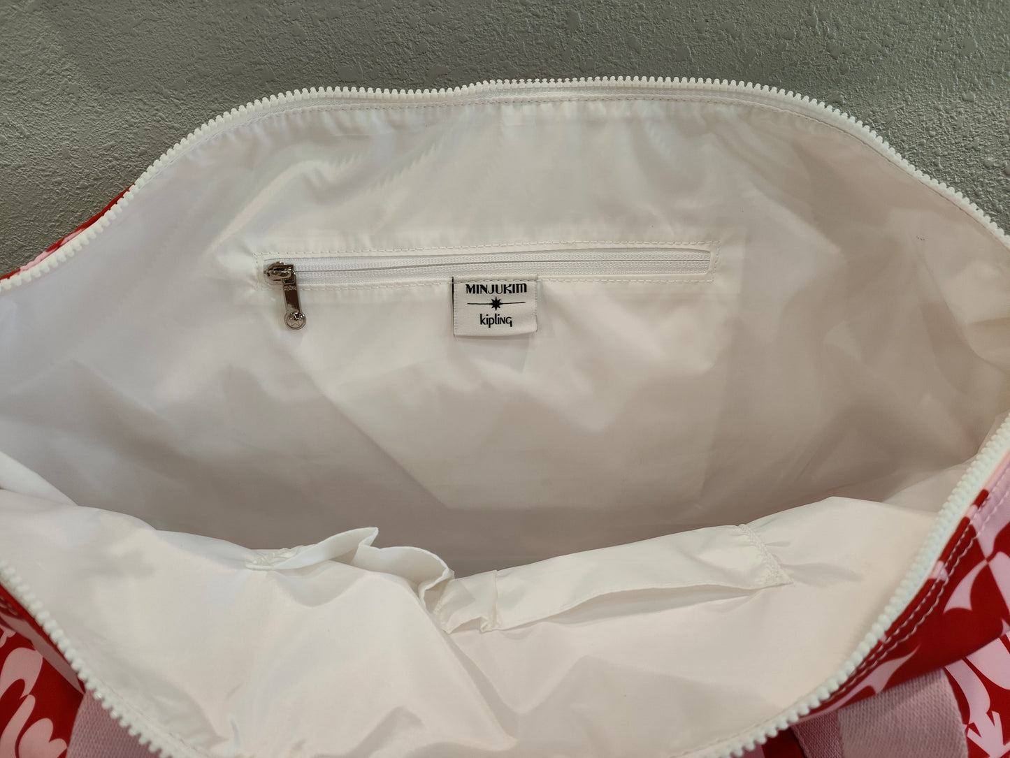 KIP BAG-517