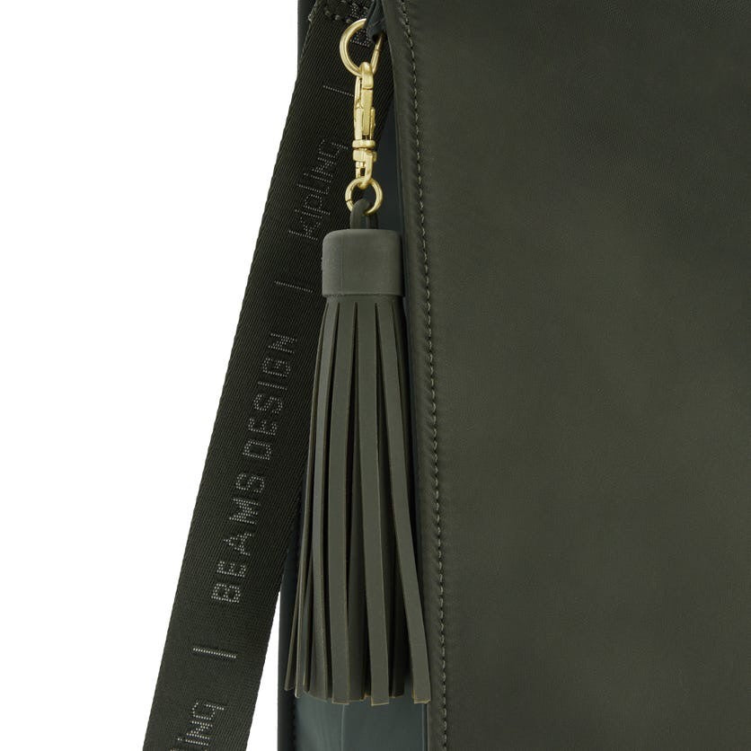 KIP BAG-519