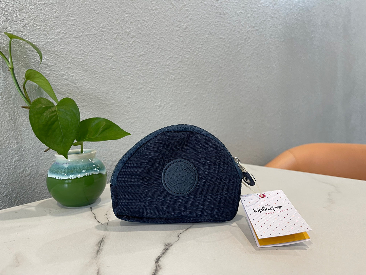 KIP BAG-530