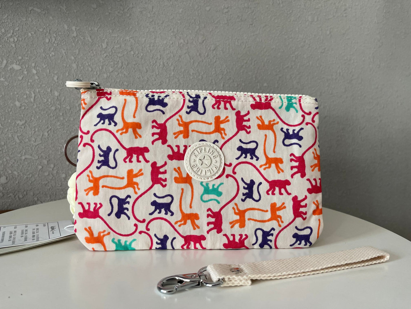 KIP BAG-533
