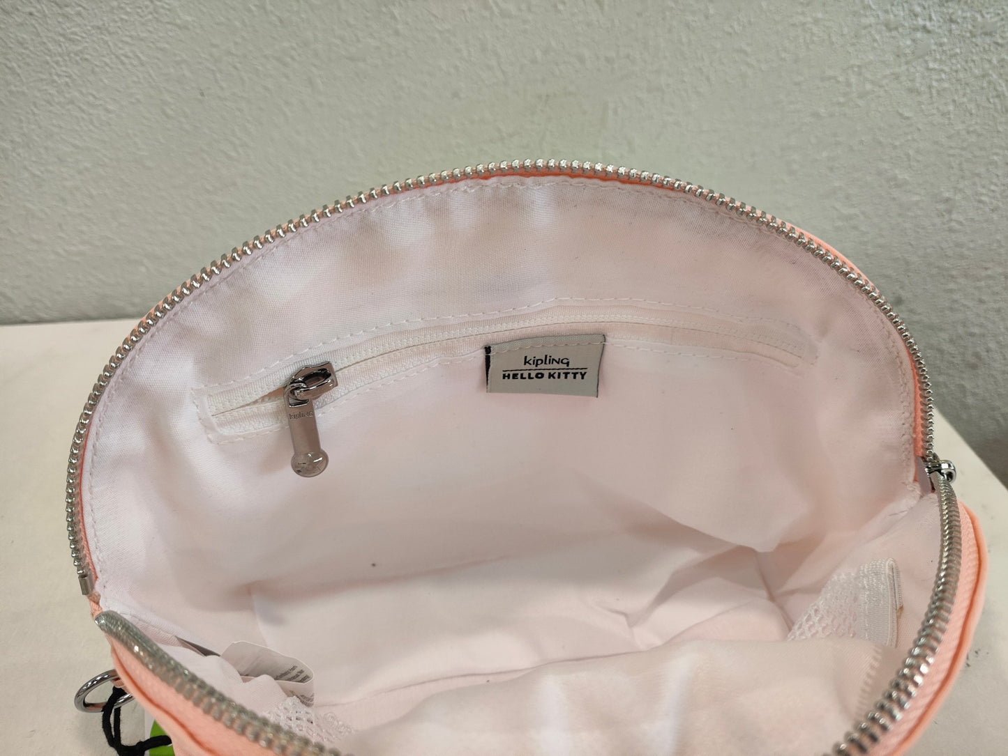 KIP BAG-535