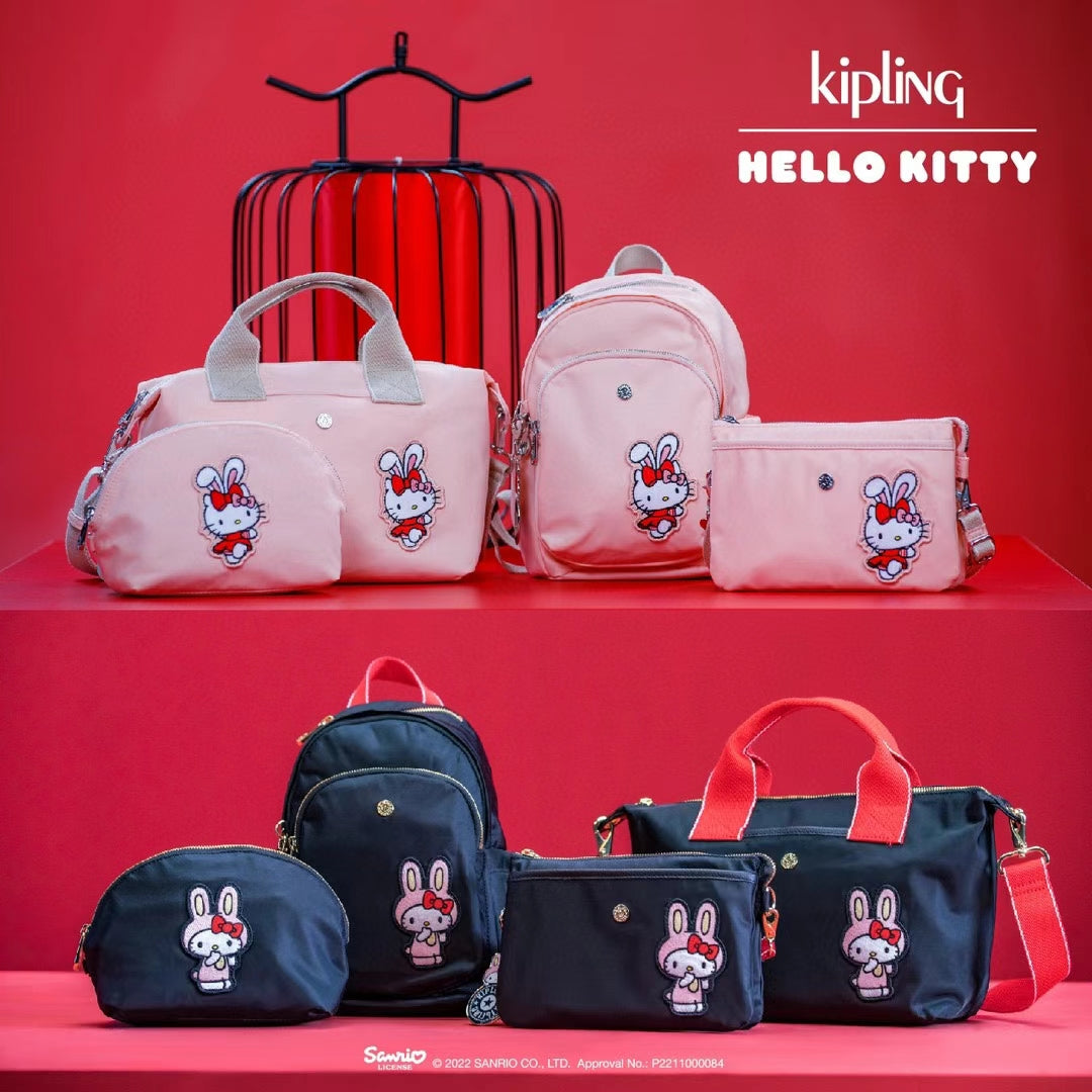 KIP BAG-539