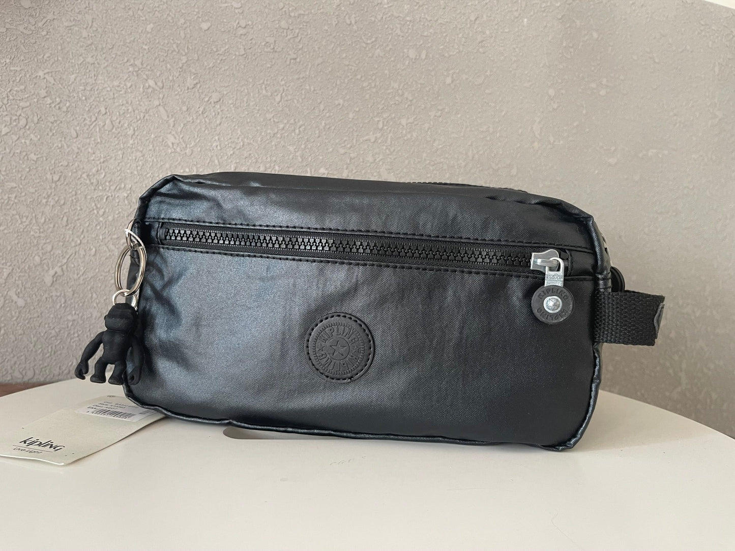 KIP BAG-543