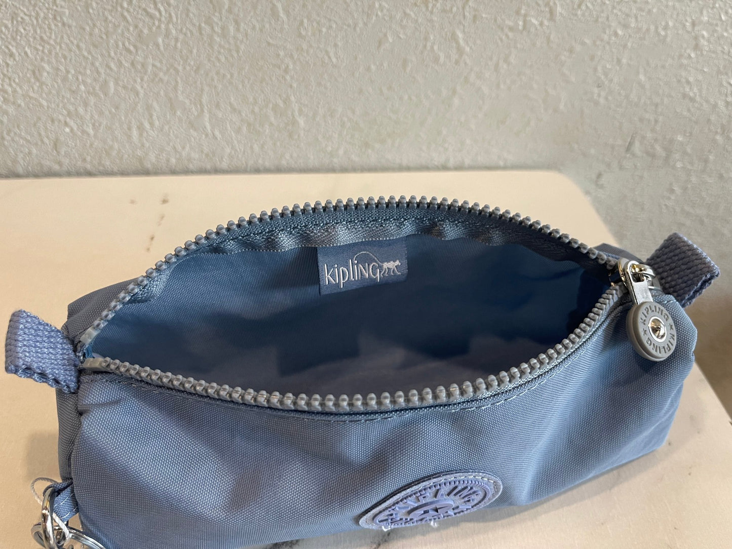 KIP BAG-548
